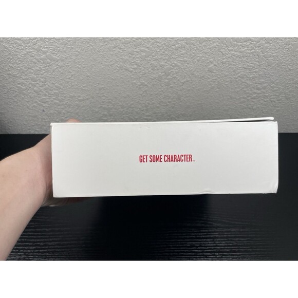 Beats Pills Dude Stand Speaker Holder With Box Black B0528-NO SPEAKER-Stand Only - Picture 9 of 12